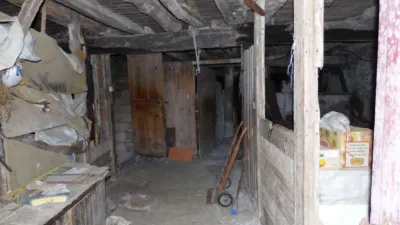 House in Cuestahedo--Calle Mayor 20 photo 8