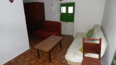 Chalet in Moneo photo 12