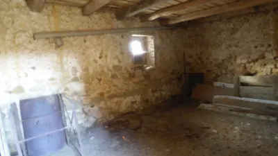 Chalet in Moneo photo 16