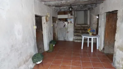 Chalet in Moneo photo 18