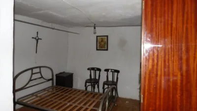 Chalet in Moneo photo 7