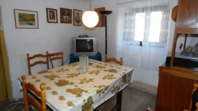 Chalet in Moneo photo 8