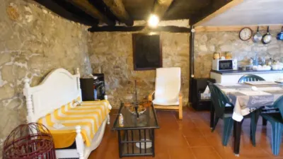 Casa en Torres photo 12