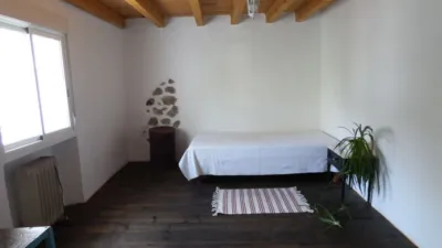 Casa en Torres photo 17
