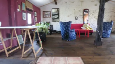Casa en Torres photo 18