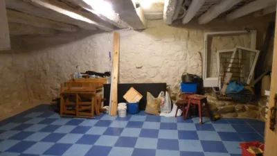 Casa en Torres photo 20