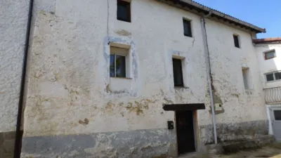 Casa en Torres photo 22