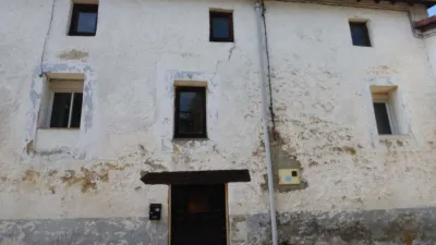 Casa en Torres photo 23