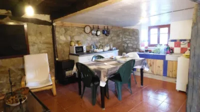 Casa – Medina de Pomar - Vista 4