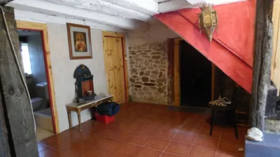 Casa – Medina de Pomar - Vista 5