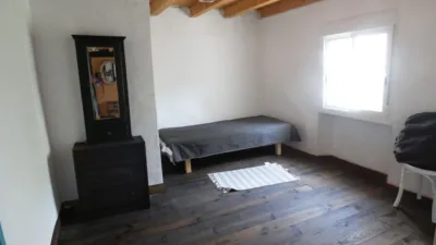 Casa – Medina de Pomar - Más