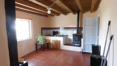 Casa en Torres photo 5