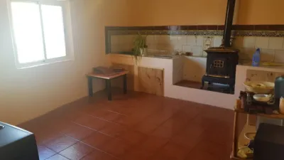 Casa en Torres photo 6