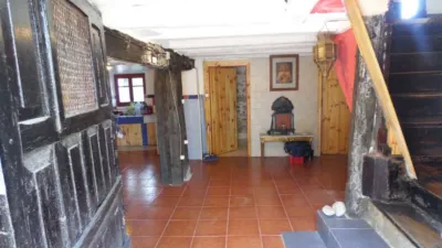 Casa en Torres photo 8