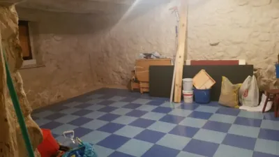 Casa en Torres photo 9
