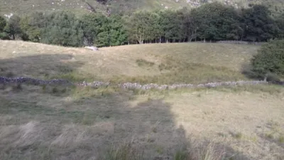 House in Tres Cabañas with Land in La Merindad de Valdeporres photo 5