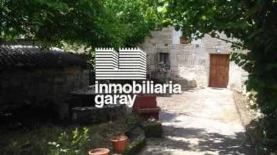 Casa – Alfoz de Santa Gadea - Vista 4