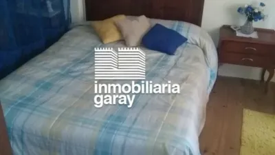 Casa – Alfoz de Santa Gadea - Más