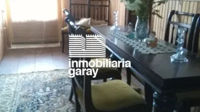 Casa en Casa A La Venta Con Terreno en El Alfoz de Santa Gadea photo 5