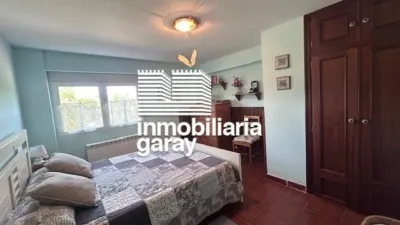 House on Ranedo Cl Rivota 13 photo 12
