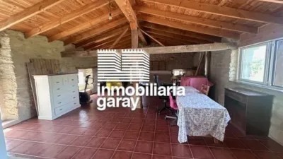 House on Ranedo Cl Rivota 13 photo 17