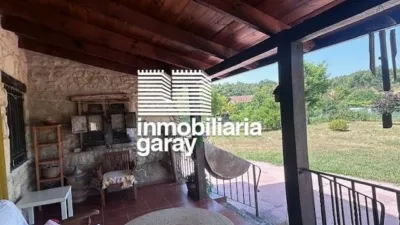 House on Ranedo Cl Rivota 13 photo 26