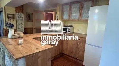 House on Ranedo Cl Rivota 13 photo 2