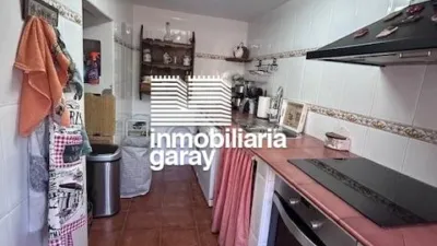 House on Ranedo Cl Rivota 13 photo 4