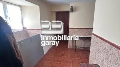 House on Ranedo Cl Rivota 13 photo 6