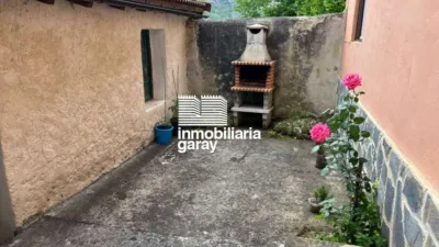 House in Brizuela photo 10