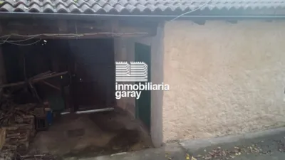 House in Brizuela photo 11