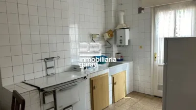 House in Brizuela photo 2
