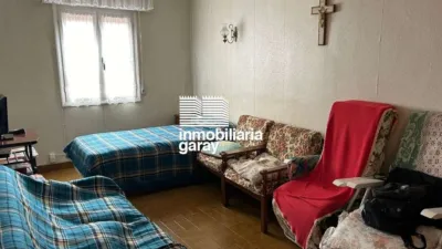 House in Brizuela photo 4