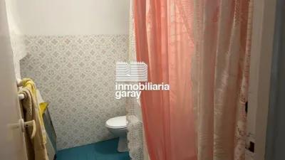 House in Brizuela photo 5