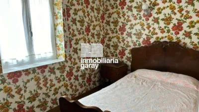 House in Brizuela photo 6