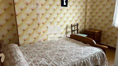 House in Brizuela photo 7