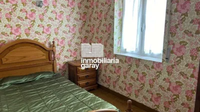 House in Brizuela photo 8