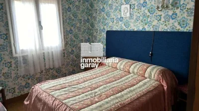 House in Brizuela photo 9