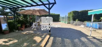Rustic Farm in Finca de Recreo Very Close to Villarcayo photo 3