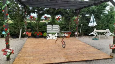 Rustic Farm in Finca de Recreo Very Close to Villarcayo photo 5