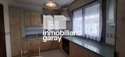Terraced house for sale in Villarcayo photo 2