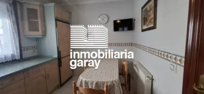 Terraced house for sale in Villarcayo photo 3