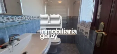 Terraced house for sale in Villarcayo photo 4
