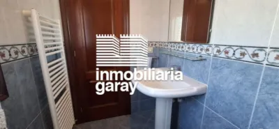 Terraced house for sale in Villarcayo photo 5