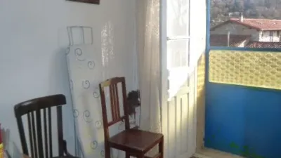 House in Virtus photo 10