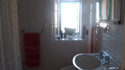 House in Virtus photo 11