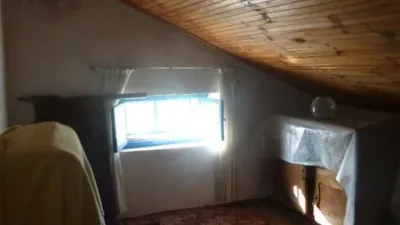 House in Virtus photo 12