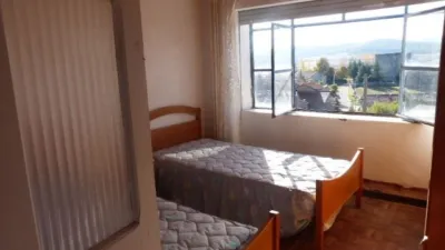 House in Virtus photo 13