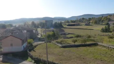 House in Virtus photo 14