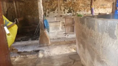 House in Virtus photo 15